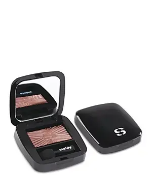 Sisley Les Phyto-Ombres - Beige