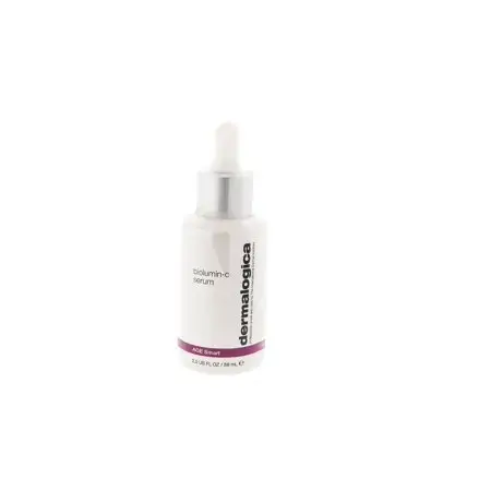Biolumin-c Vitamin C Serum