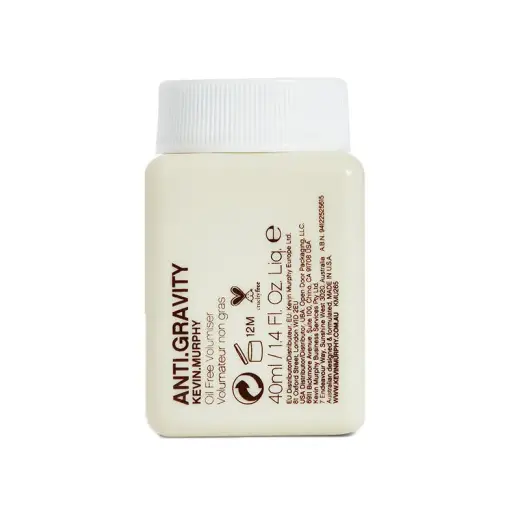 Kevin Murphy, Anti.Gravity, Hair Lotion Treatment, Volume, 40 ml