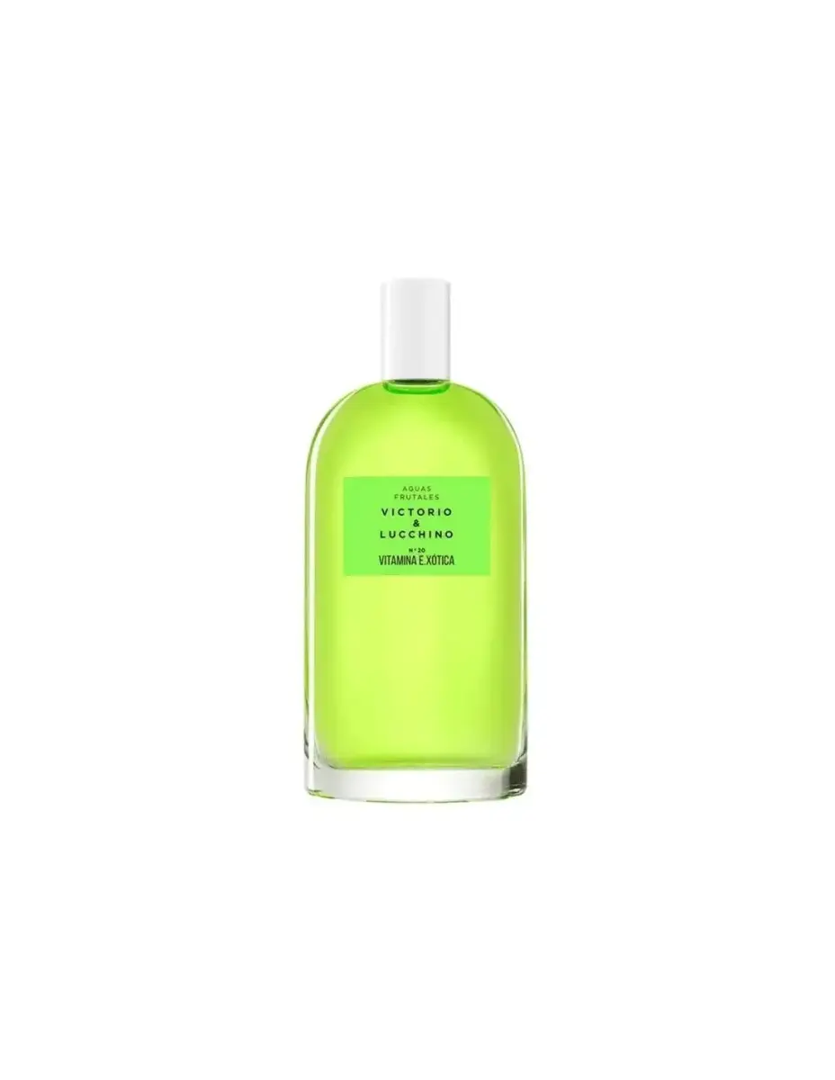Victorio and Lucchino Victorio and Lucchino Victorio and Lucchino Victorio and Lucchino Victorio and Lucchino Victorio and Lucchino V y L Agua Wom 20 Frutal et 150ml Vap