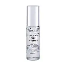 Glass Skin Primer - Make-up base