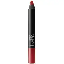 Velvet Matte Lip Pencil - Matte lipstick in a pencil 2.4 g.