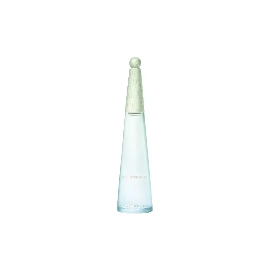 Issey Miyake L'eau D'issey Eau Essentielle (EDP) parfimērijas ūdens sievietēm 100 ml
