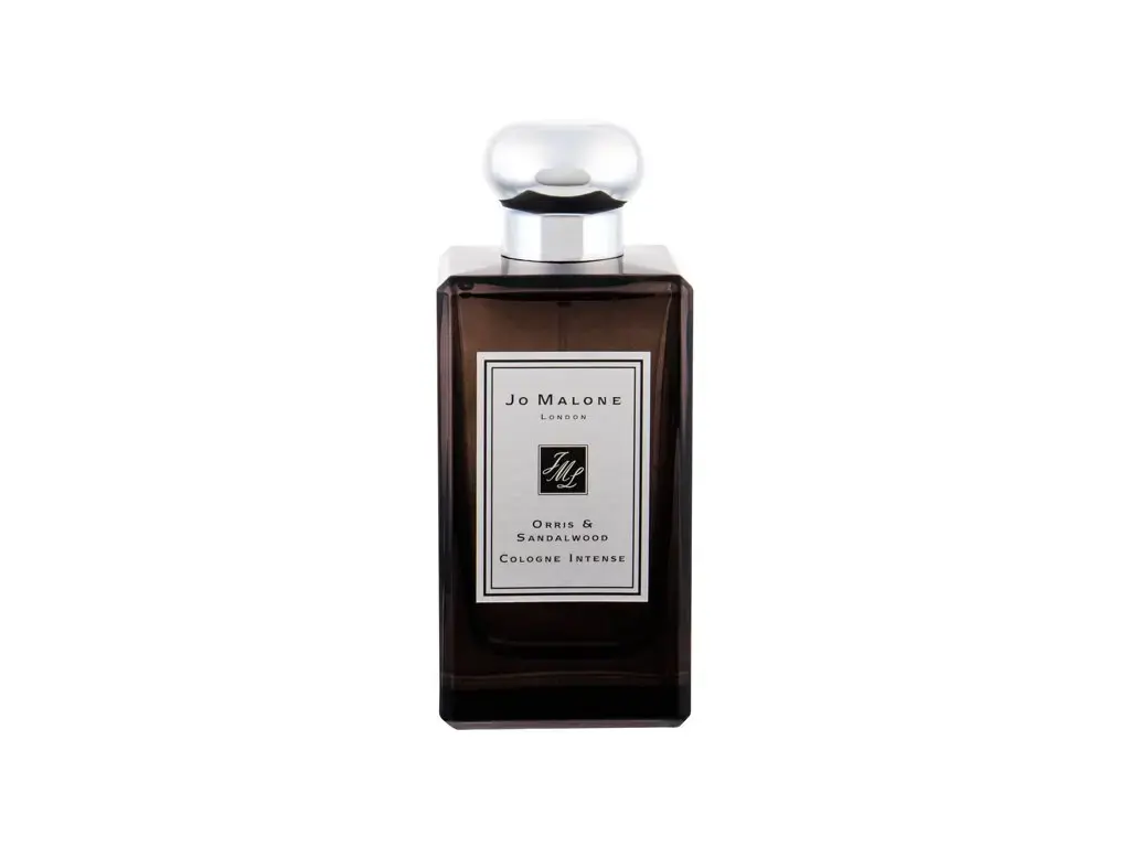 Jo Malone Orris & Sandalwood Eau de Cologne 100 ml