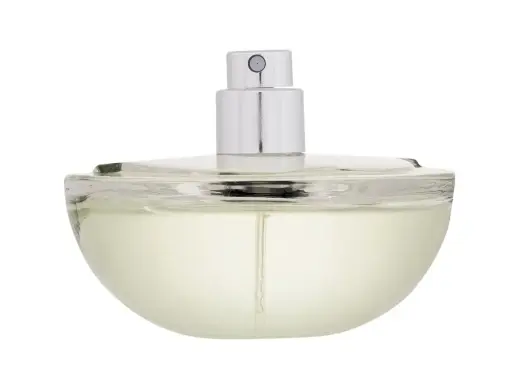 DKNY DKNY Be Delicious Coconuts About Summer Eau de Toilette 50 ml