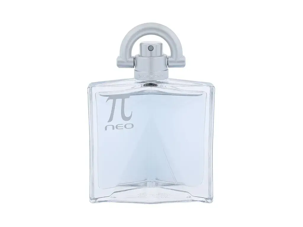 Givenchy Pí Neo Eau de Toilette 50 ml