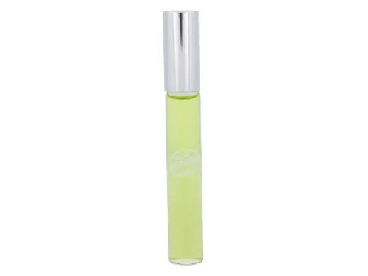 DKNY Be Delicious Rollerball Eau de Parfum 10 ml
