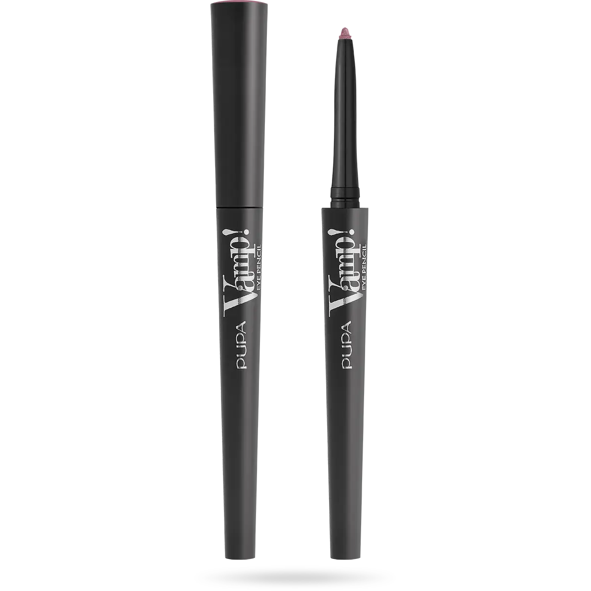 Pupa Vamp Eye Pencil 0.35 G 105 Fatale Burgundy