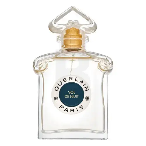 Guerlain Vol de Nuit (EDT) tualettvesi naistele 75 ml