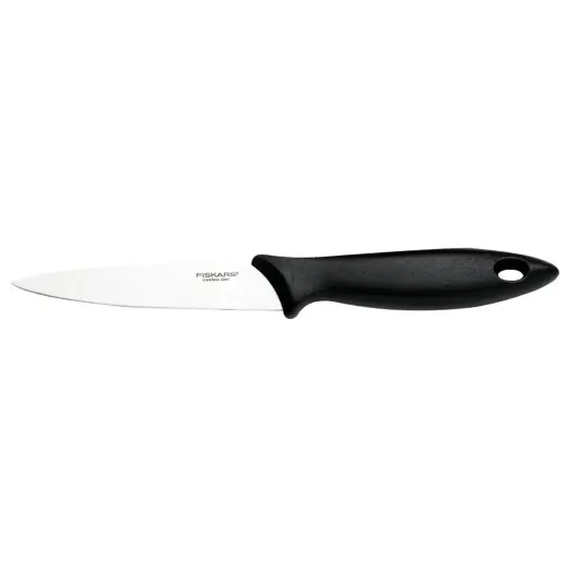 Peeling knife 11cm Essential