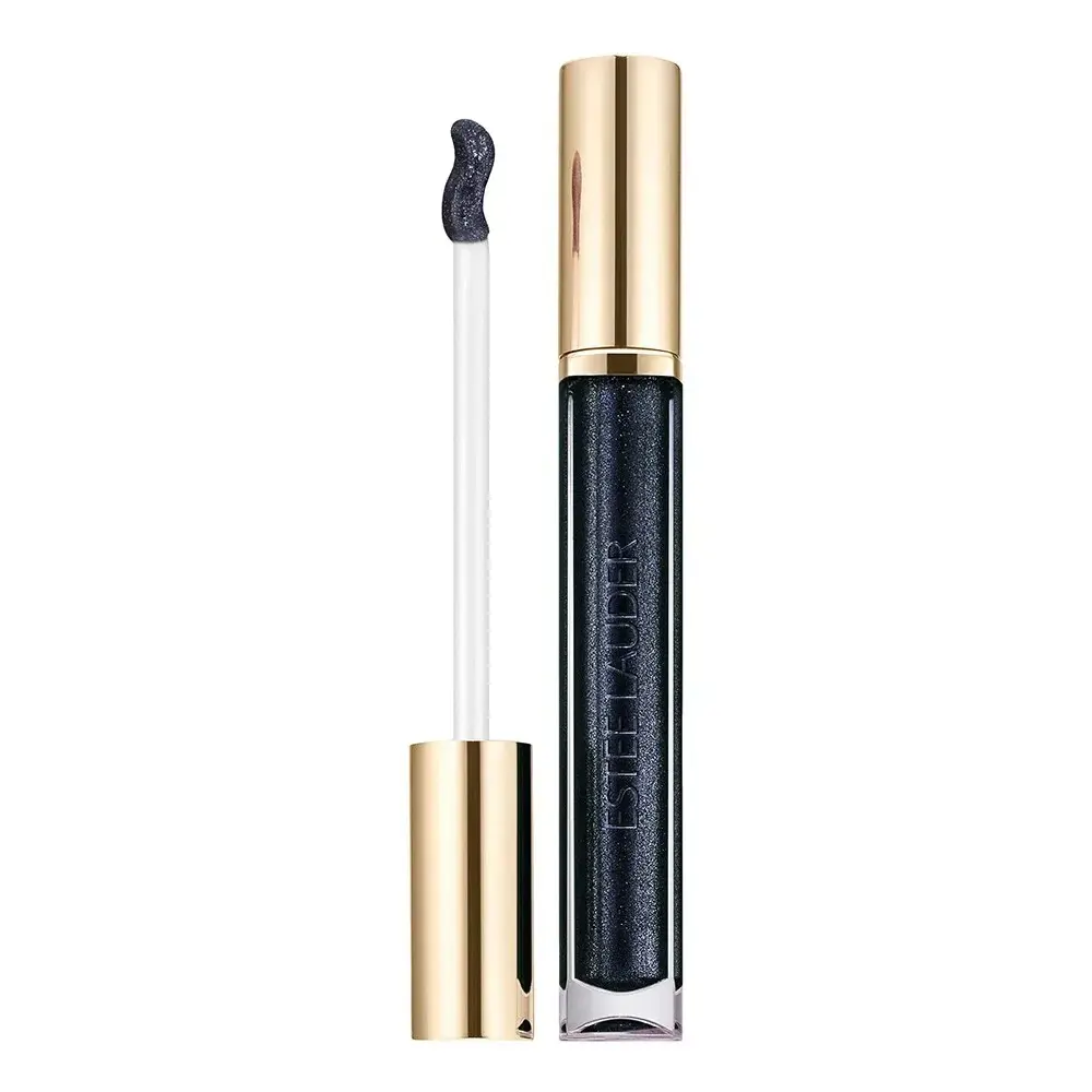 Estee Lauder, Pure Color Love Sparkle, Lip Gloss, 501, Smoked Glass, 6 ml