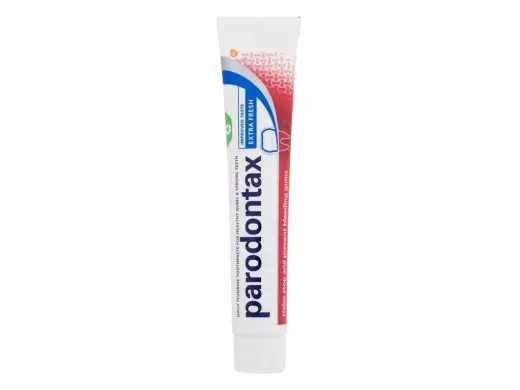 Parodontax Extra Fresh Toothpaste 75 ml