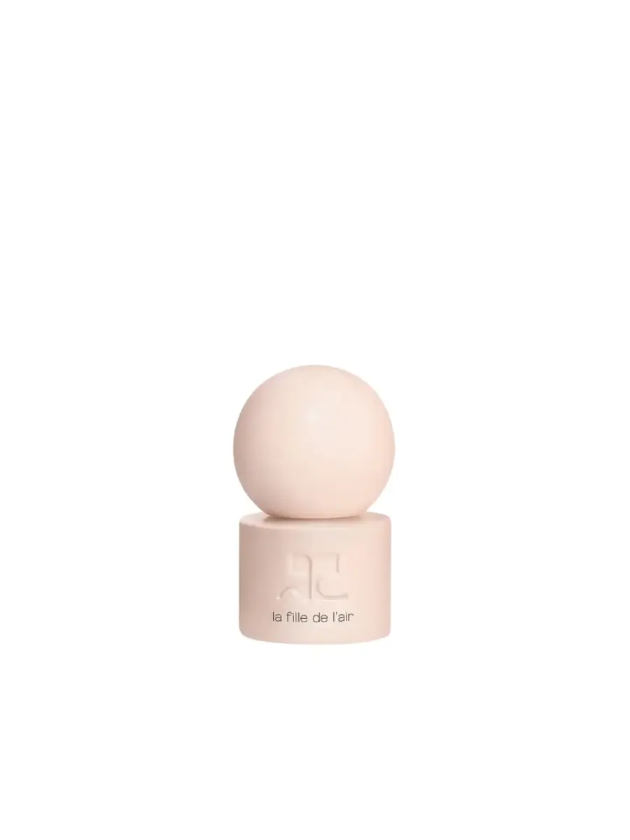 Courrèges La Fille de l'Air (EDP) parfimērijas ūdens unisex 30 ml