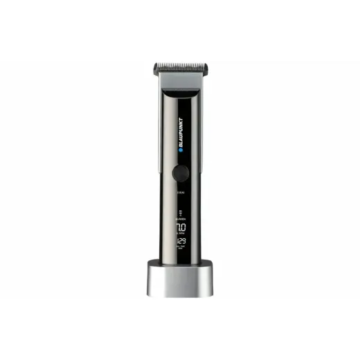 Blaupunkt hair clipper HCC701