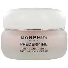 Prédermine Densifying Anti-Wrinkle Cream