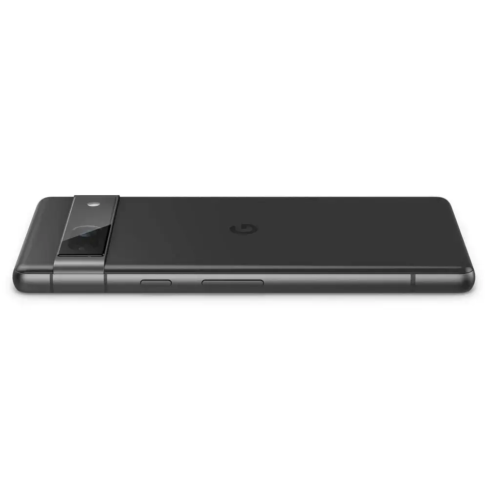 CAMERA COVER Spigen OPTIK.TR âEZ FITâ CAMERA PROTECTOR 2-PACK GOOGLE PIXEL 7A BLACK