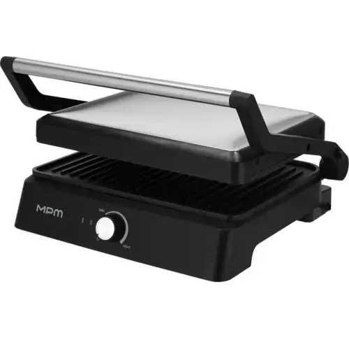 MPM MGR-15M Grils 2400W