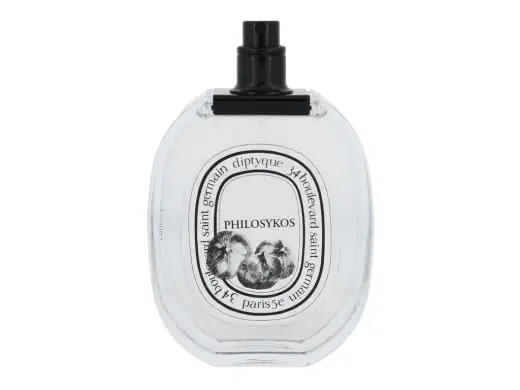 Diptyque Philosykos Eau de Toilette 100 ml