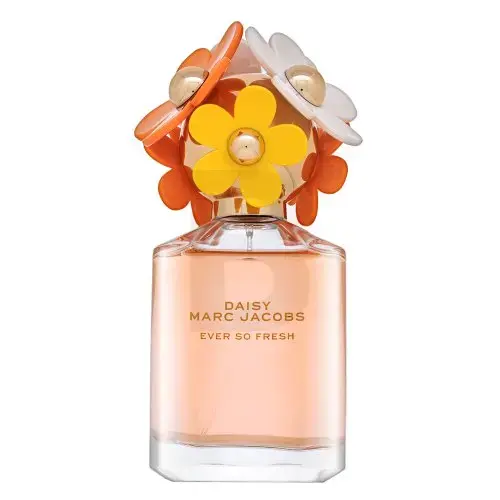 Marc Jacobs Daisy Ever So Fresh (EDP) parfüümvesi naistele 75 ml
