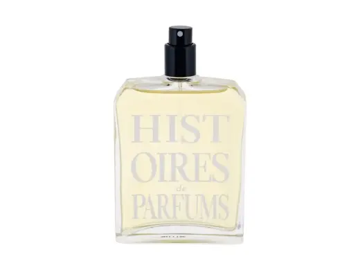 Histoires de Parfums 1873 Eau de Parfum 120 ml
