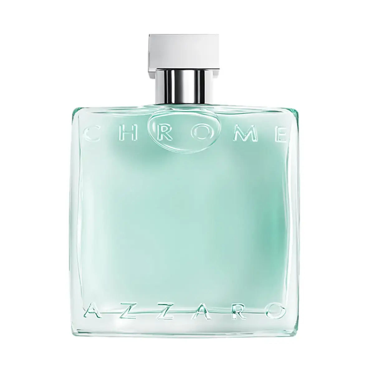 Loris Azzaro , Chrome Azure, Eau De Toilette, For Women, 100 ml