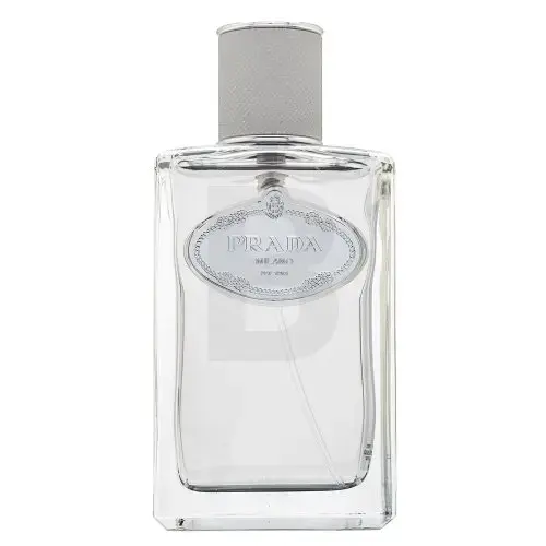 Prada Infusion D'Iris Cedre Edp Spray