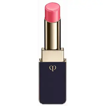"Lipstick Shine - Glossy lipstick 4 g"