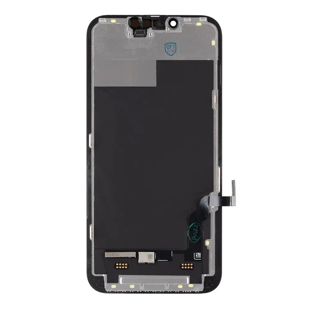 iPhone 13 LCD Display + Touch Unit Tactical True Color