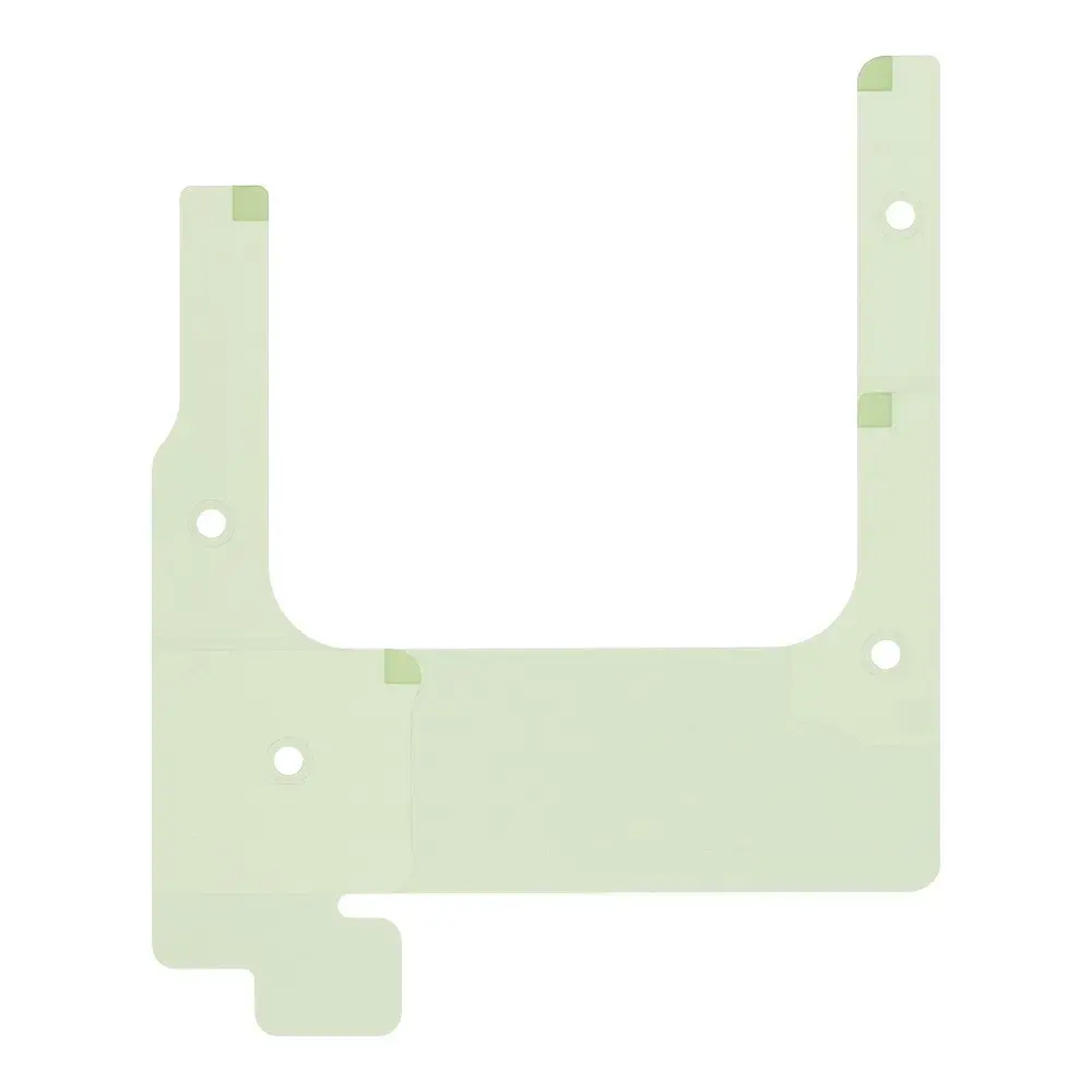 Samsung S928B Galaxy S24 Ultra Tape under LCD Kit (Service Pack)