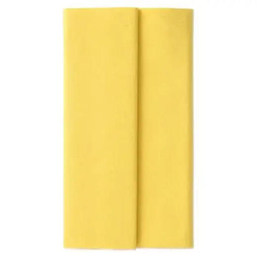Galdauts120x180cm Royal Collection dzeltens