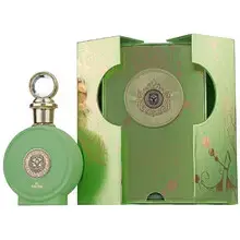 North Stag Expressions Trois III (Extrait) parfīma ekstrakts unisex 100 ml