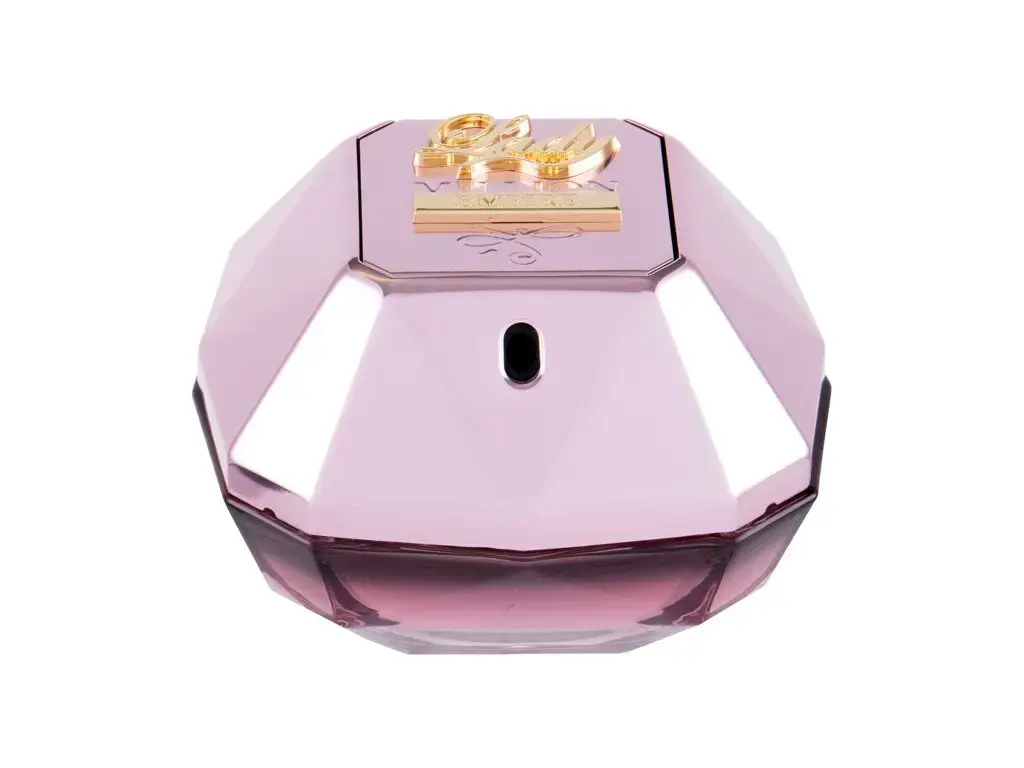 Paco Rabanne Lady Million Empire Eau de Parfum 50 ml