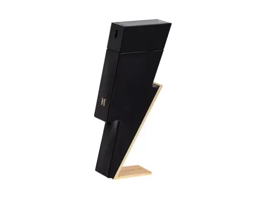 Carolina Herrera Bad Boy Eau de Toilette 100 ml