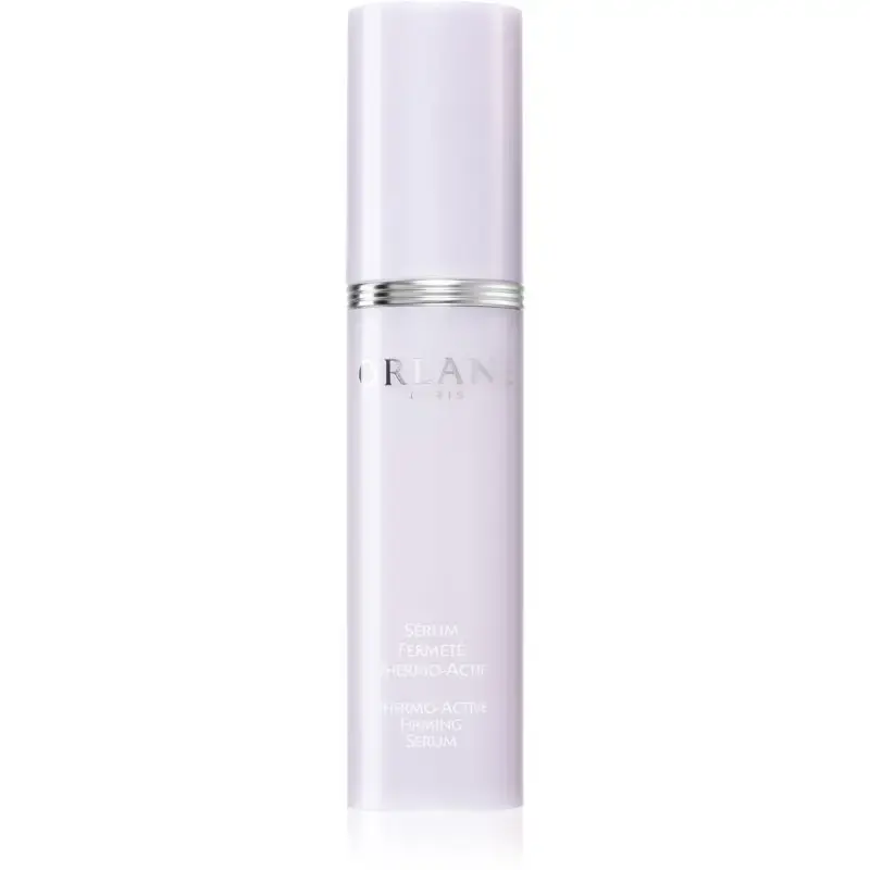 Orlane by Orlane Thermo-Active Firming Serum -30ml/1OZ for WOMEN