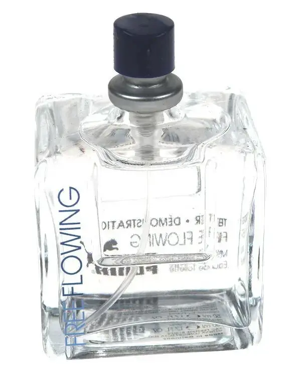 Puma Free Flowing Eau de Toilette 50 ml