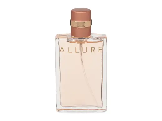 Chanel Allure Eau de Parfum 35 ml