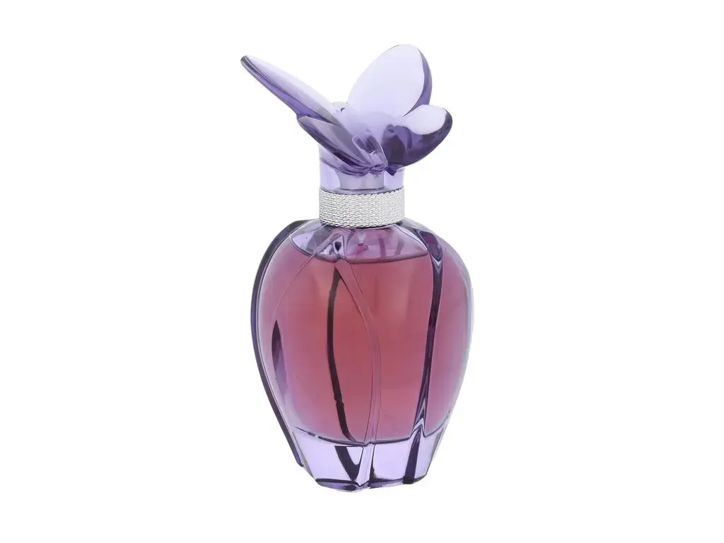 Mariah Carey M Eau de Parfum 100 ml