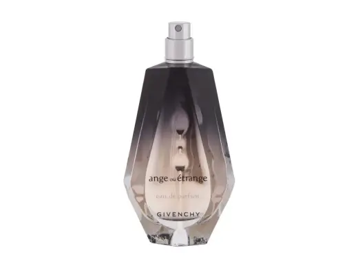 Givenchy Ange ou Demon (Etrange) Eau de Parfum 50 ml