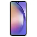 EF-QA546CTE Samsung Clear Cover for Galaxy A54 5G Transparent Foto 4