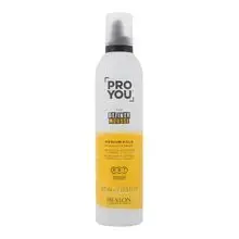 ProYou The Definer Mousse