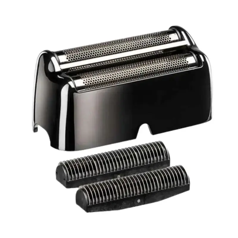 Babyliss Pro Replacement Head with Knives Replacement Kit UV Foil 02
