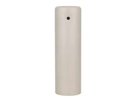 Giorgio Armani Emporio Armani She Eau de Parfum 50 ml