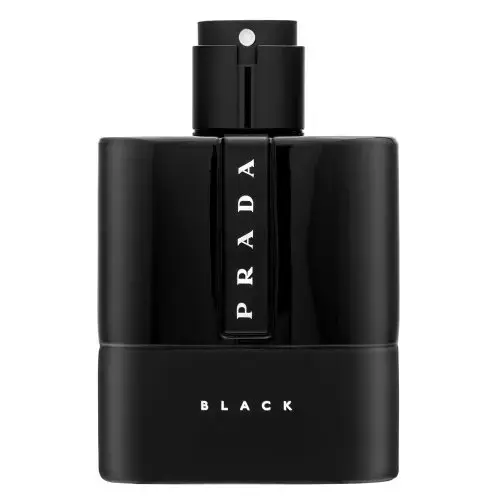 Prada Luna Rossa Black parfimērijas ūdens vīriešiem 100 ml