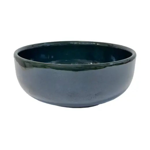 Bļodiņa Silvara Green 15cm