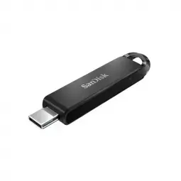SanDisk Ultra 128GB Black