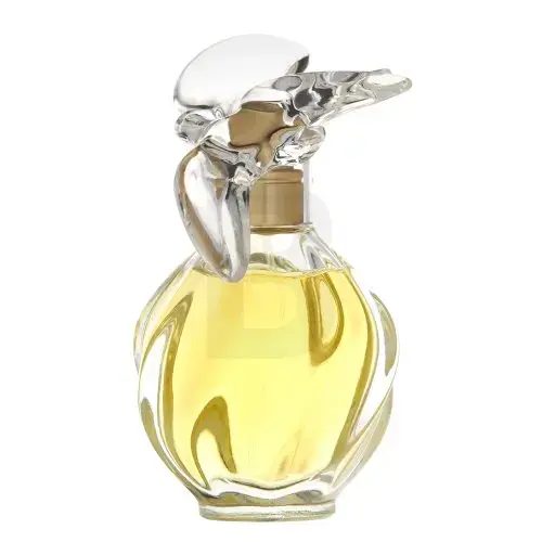 Nina Ricci L'Air du Temps (EDP) parfimērijas ūdens sievietēm 50 ml