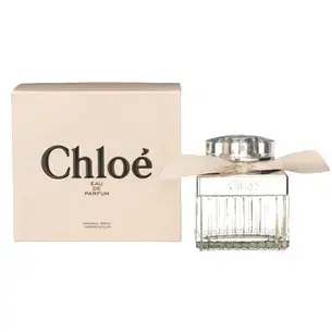 Chloé Chloé (EDP) parfimērijas ūdens sievietēm 75 ml