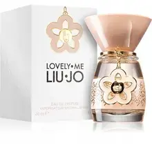 Liu Jo Lovely Me (EDP) parfimērijas ūdens sievietēm 30 ml