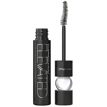 MAC MacStack Elevated Mascara 12 ml