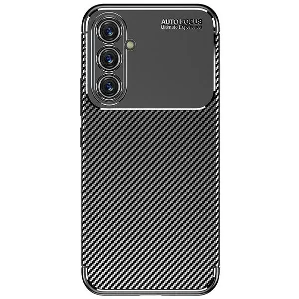 Beline Carbon Armor Sam A54 5G case/black box